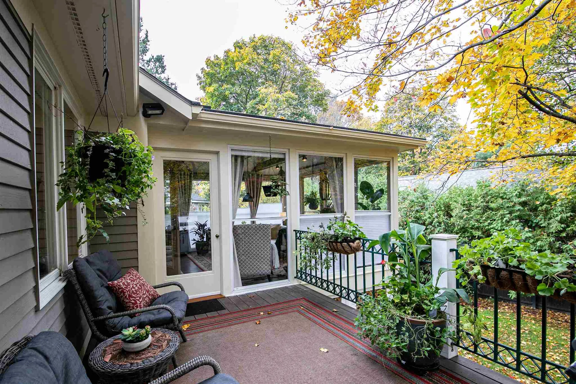 47 Crescent Terrace Burlington VT 05401