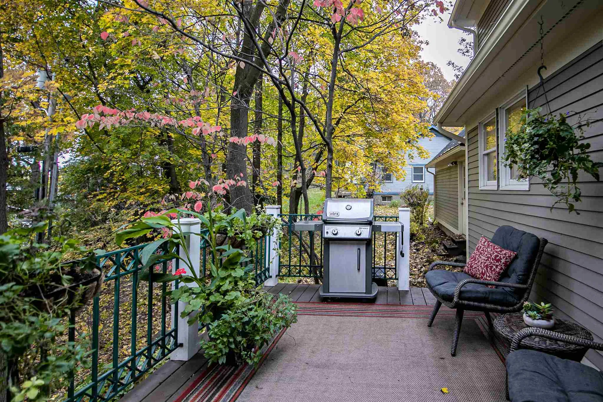 47 Crescent Terrace Burlington VT 05401
