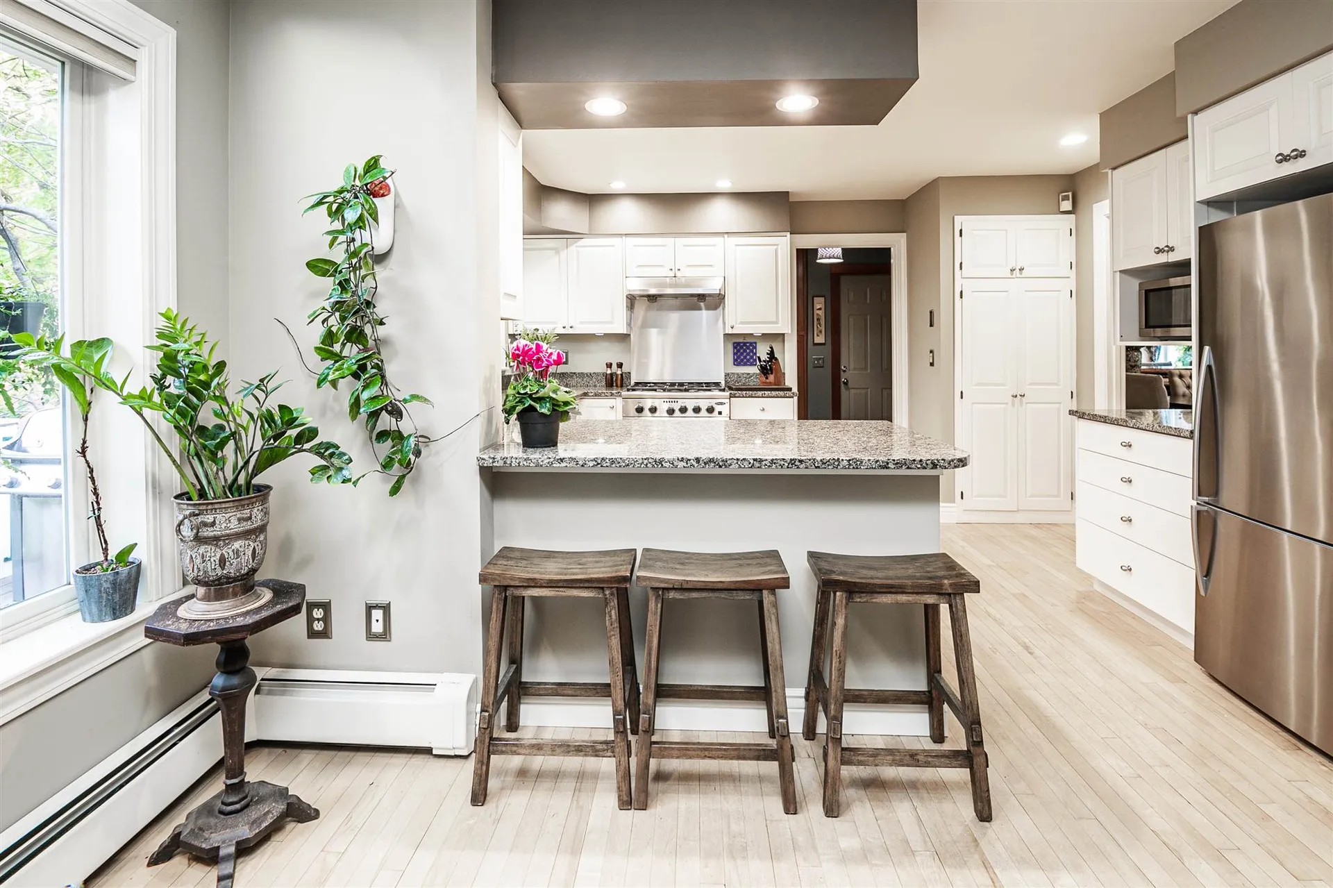 47 Crescent Terrace Burlington VT 05401
