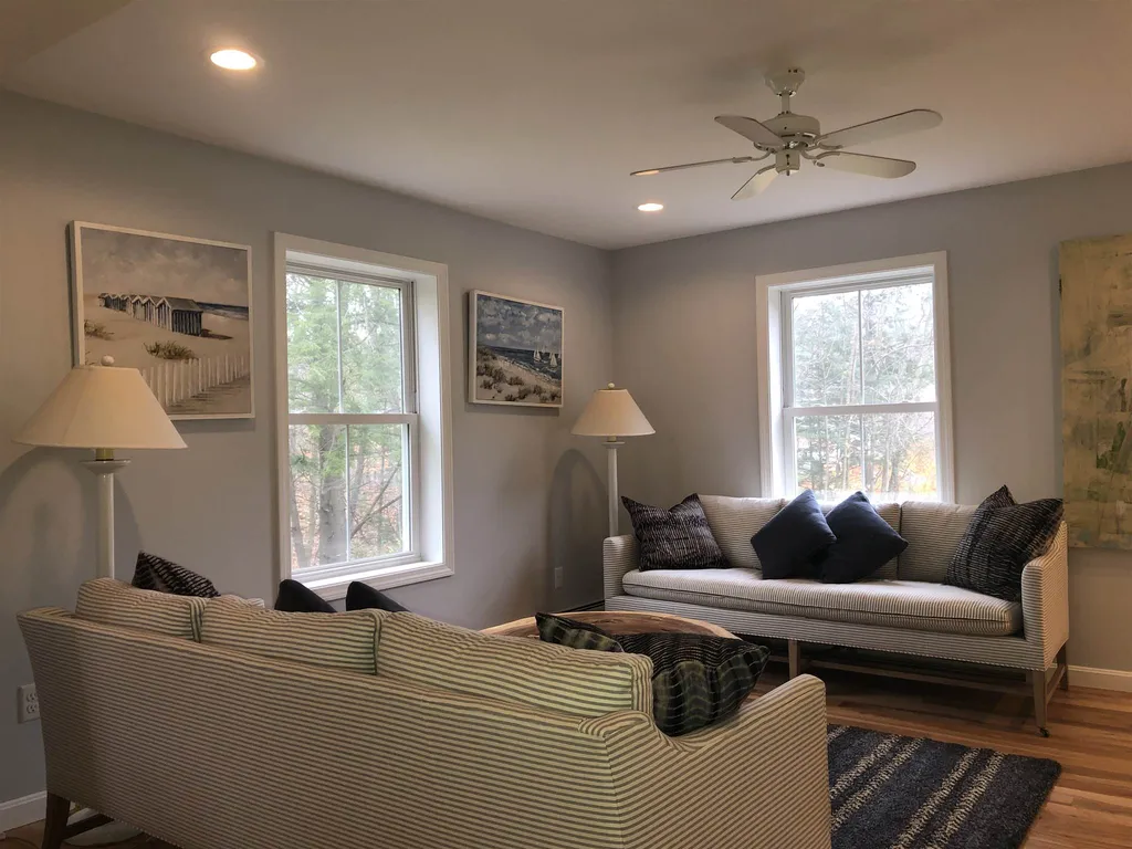 62 Sherman Drive Moretown VT 05660
