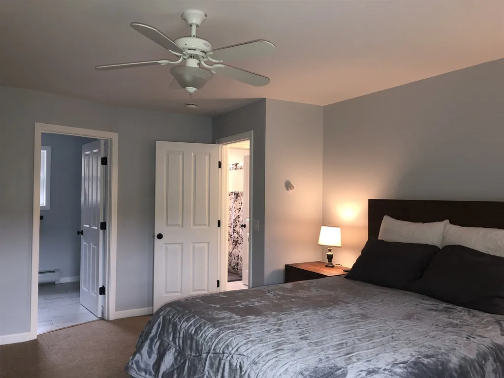 62 Sherman Drive Moretown VT 05660
