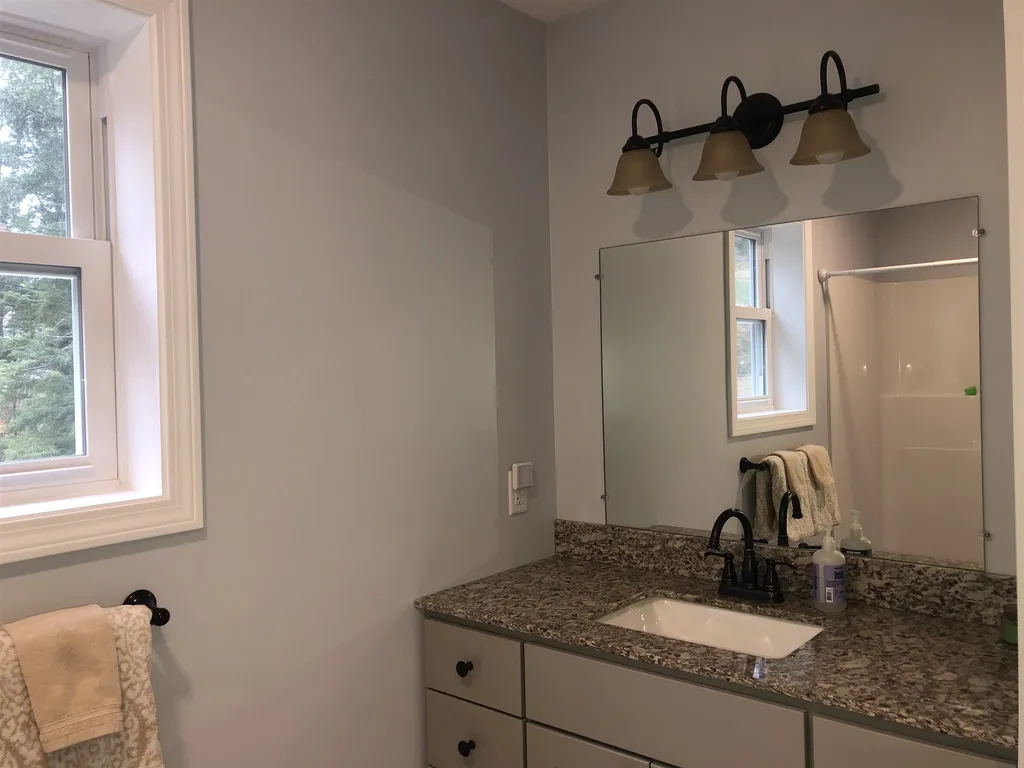 62 Sherman Drive Moretown VT 05660