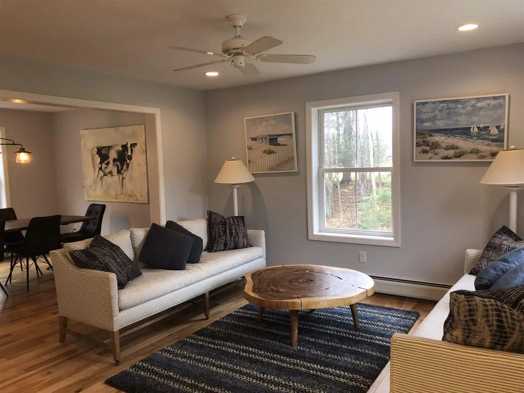 62 Sherman Drive Moretown VT 05660