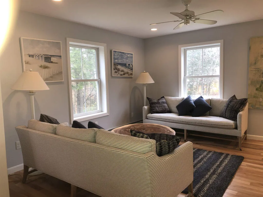 62 Sherman Drive Moretown VT 05660
