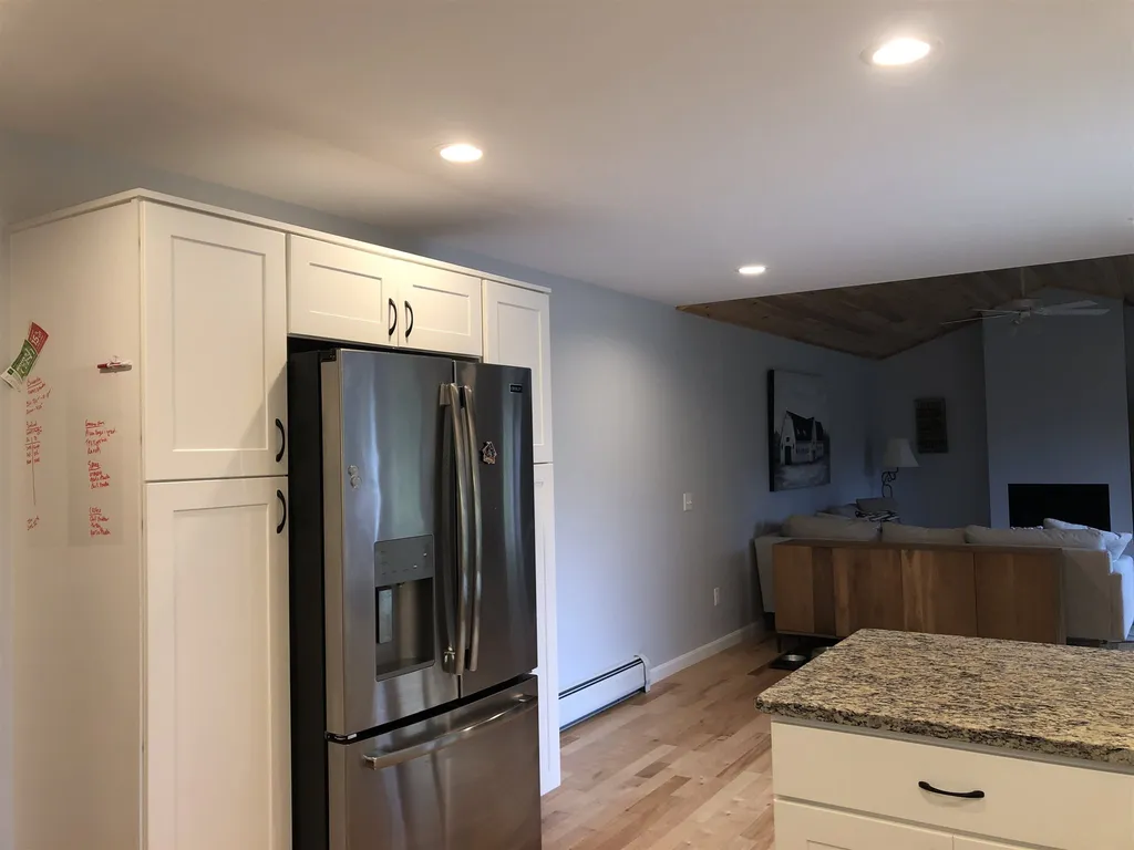 62 Sherman Drive Moretown VT 05660