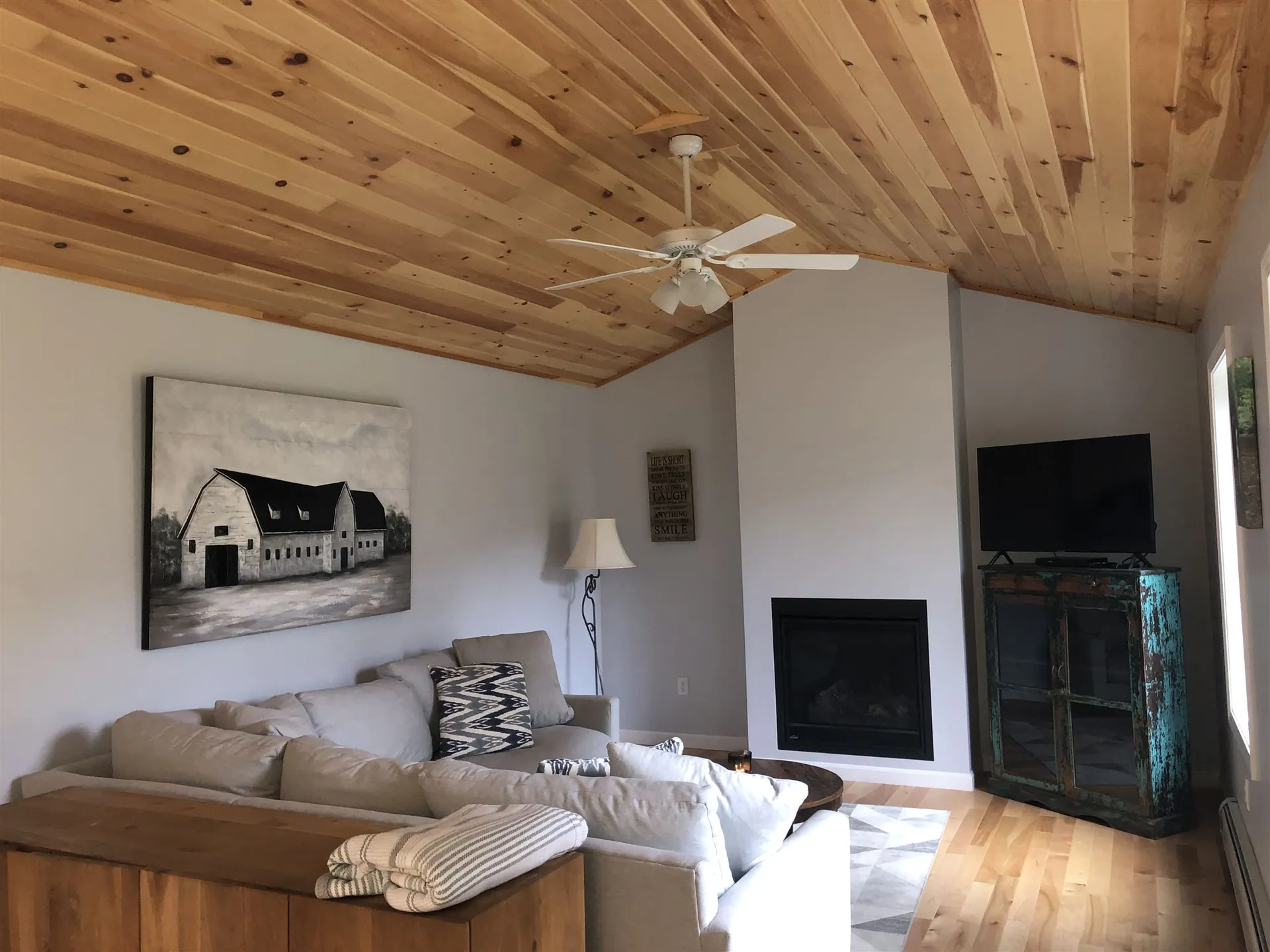 62 Sherman Drive Moretown VT 05660