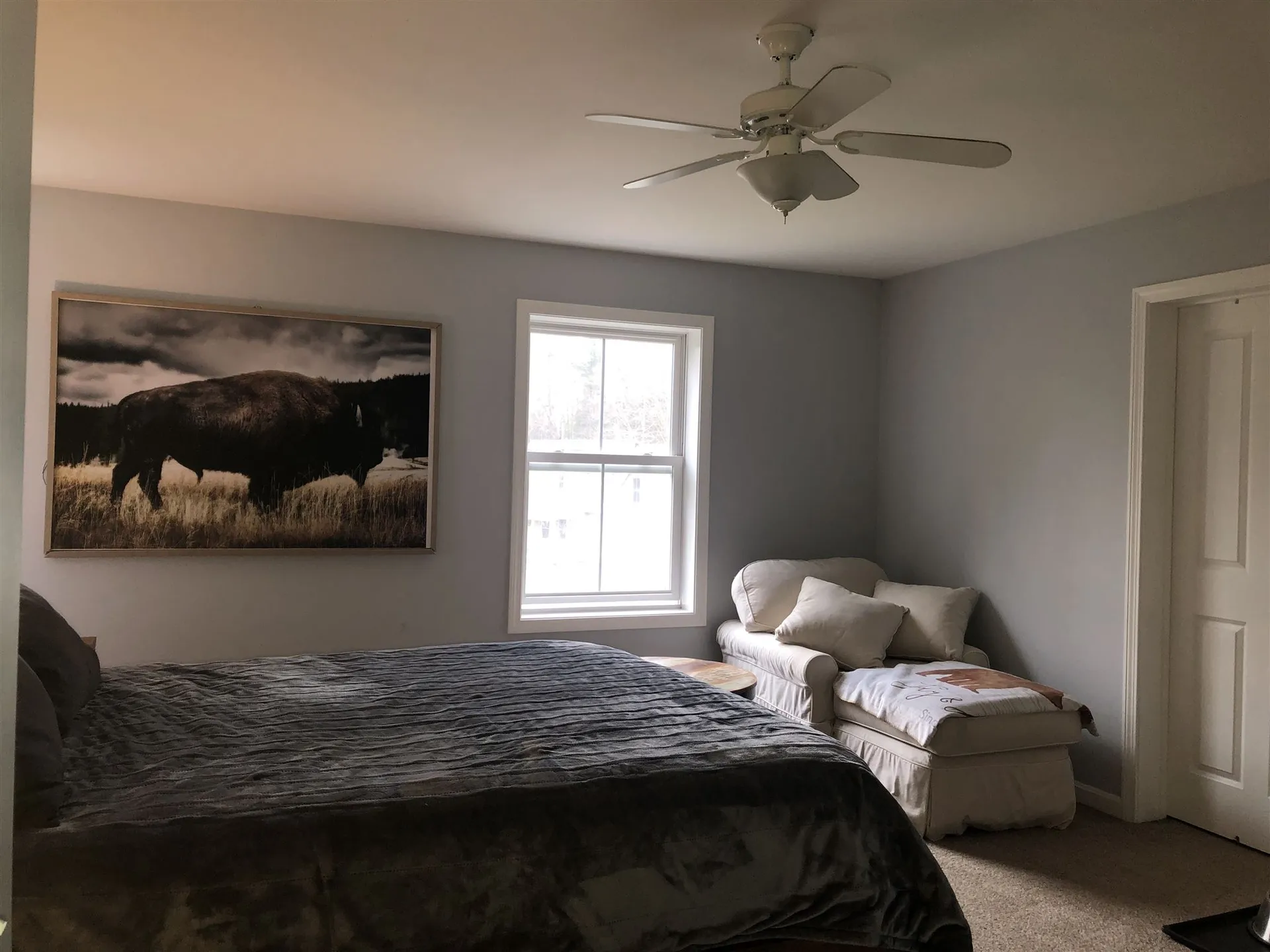 62 Sherman Drive Moretown VT 05660