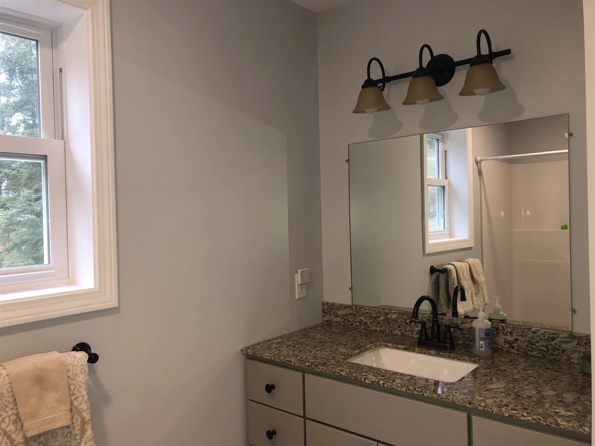 62 Sherman Drive Moretown VT 05660