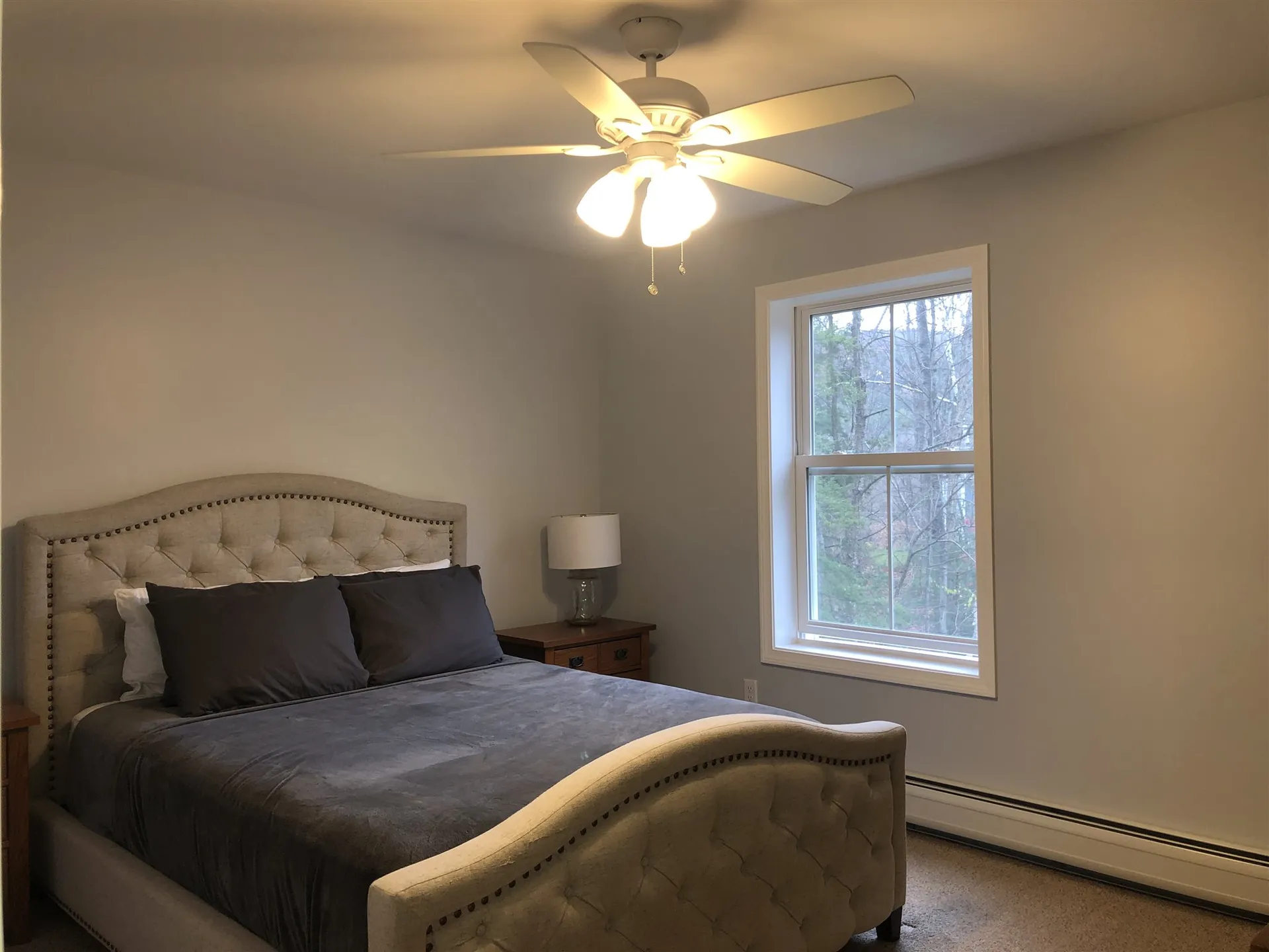 62 Sherman Drive Moretown VT 05660