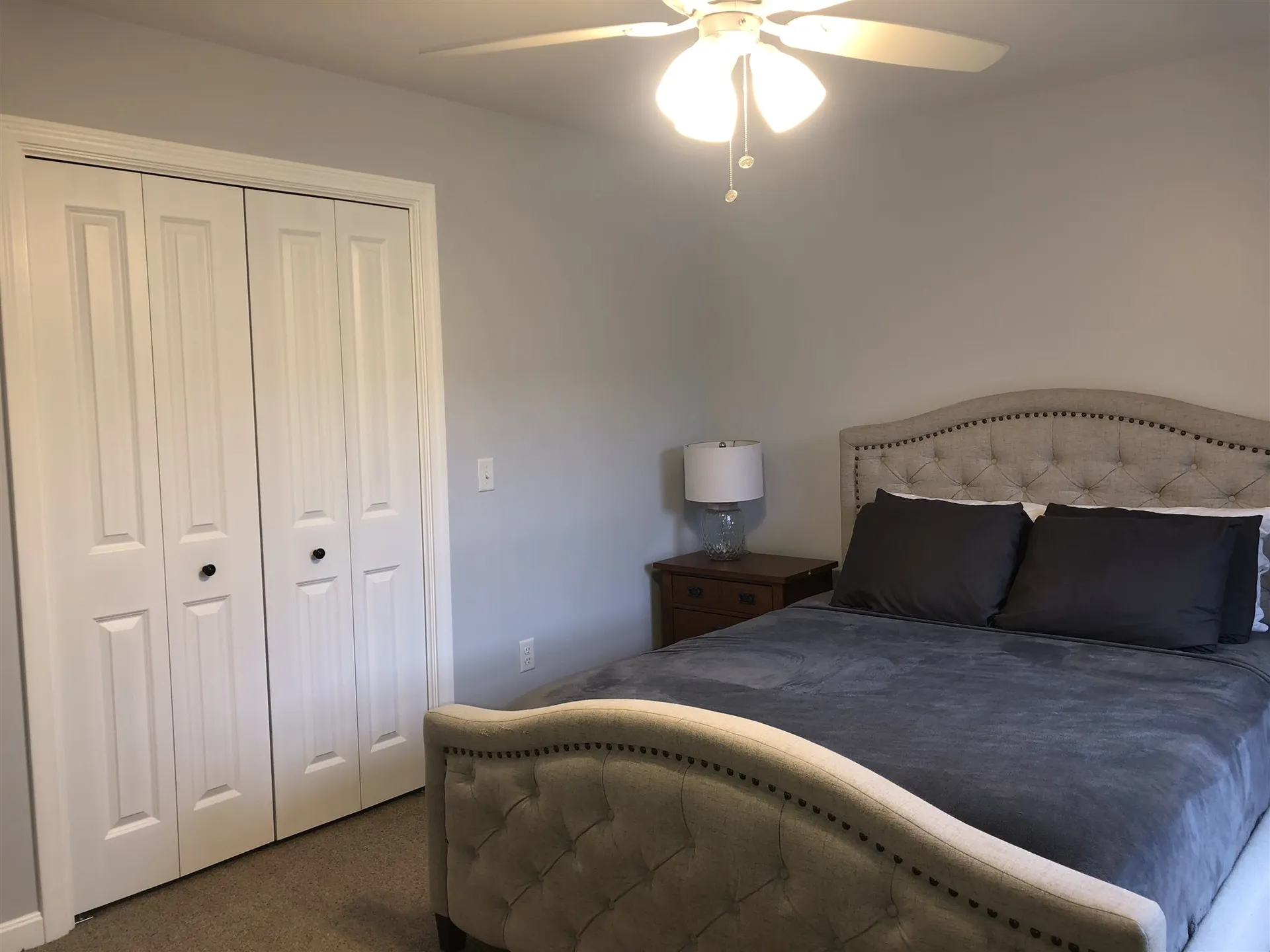 62 Sherman Drive Moretown VT 05660
