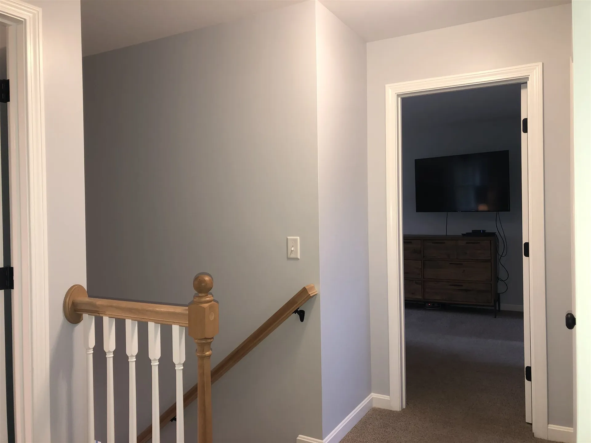 62 Sherman Drive Moretown VT 05660