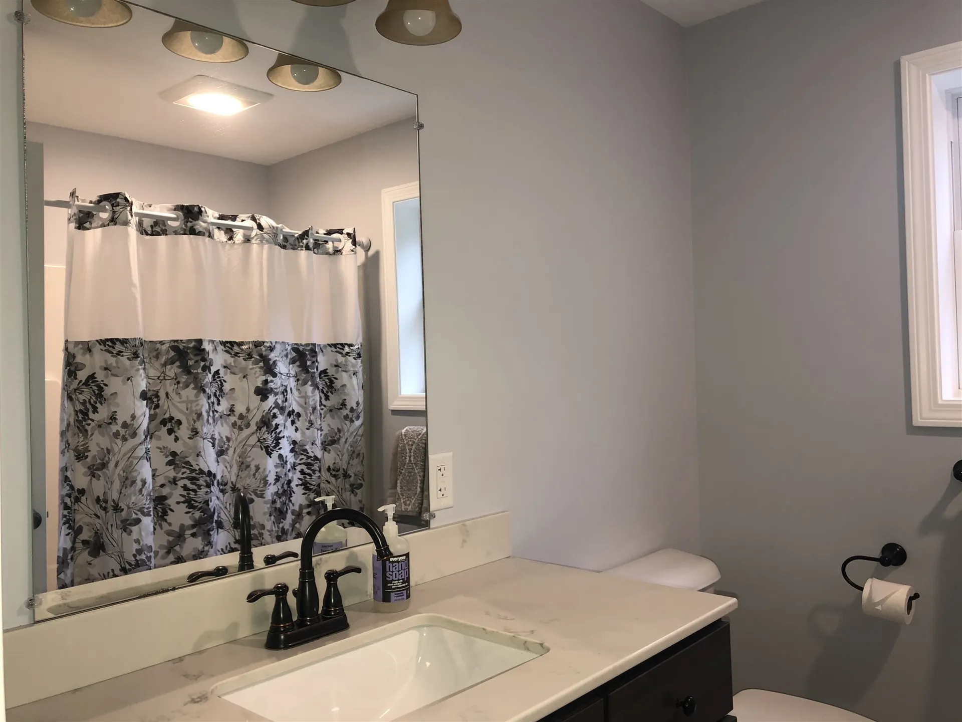 62 Sherman Drive Moretown VT 05660