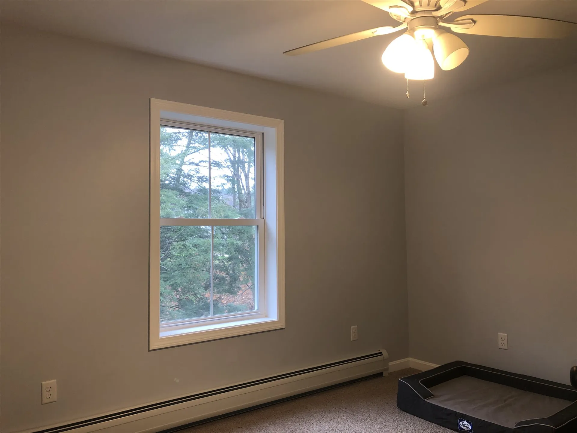 62 Sherman Drive Moretown VT 05660