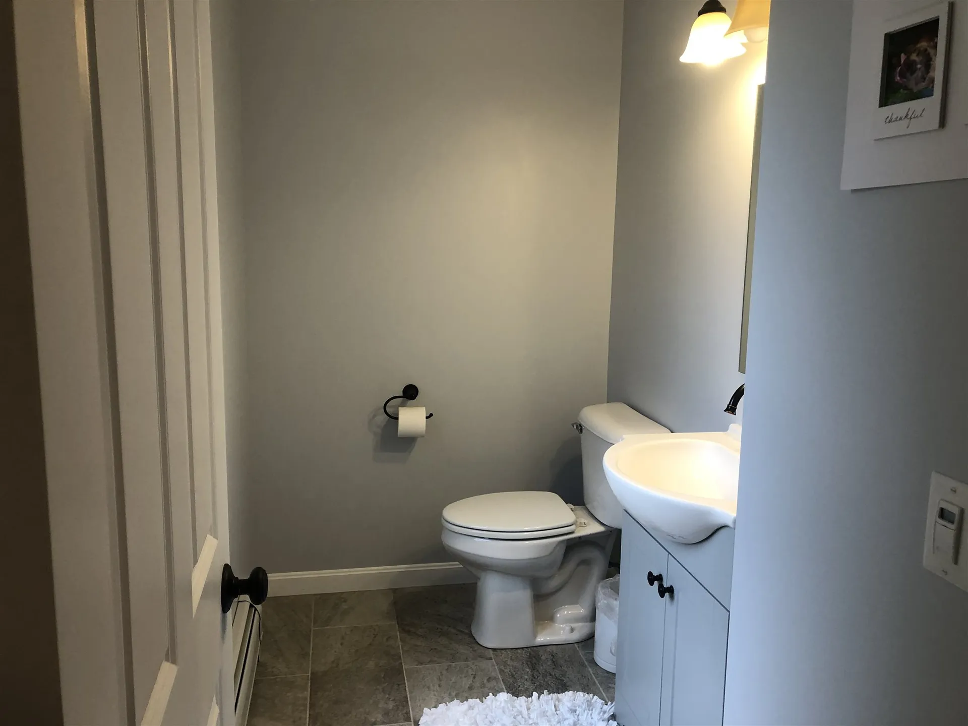 62 Sherman Drive Moretown VT 05660