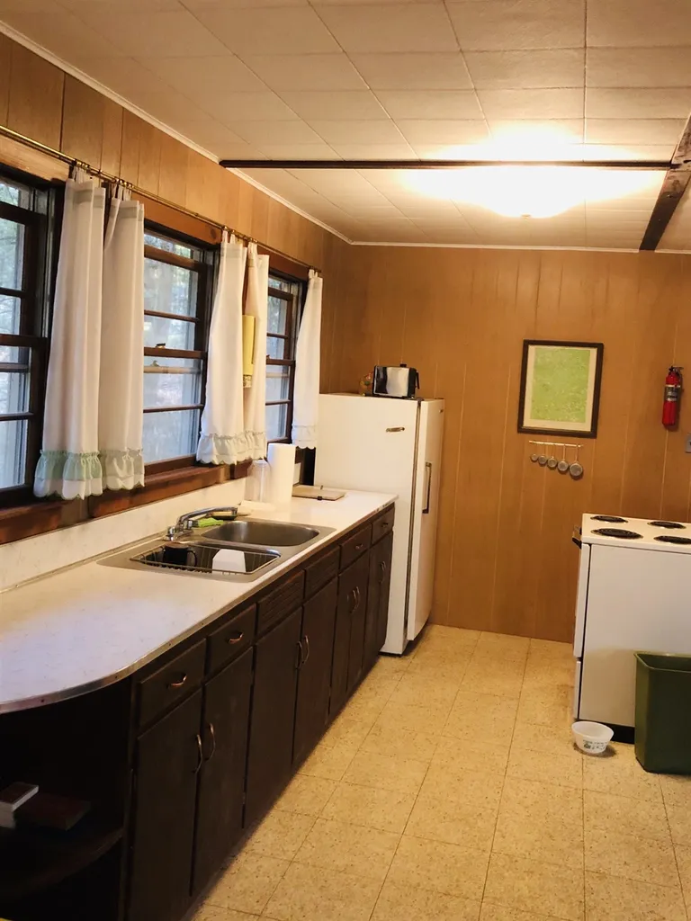 231 Hemlock Lane Barrington NH 03825