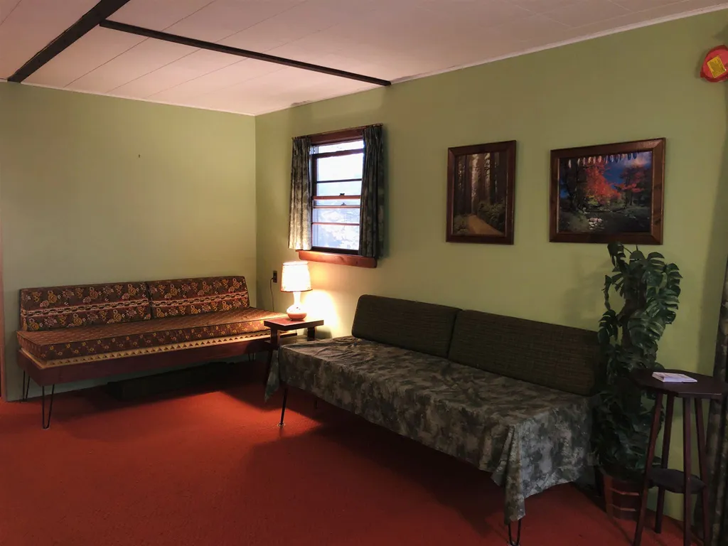 231 Hemlock Lane Barrington NH 03825