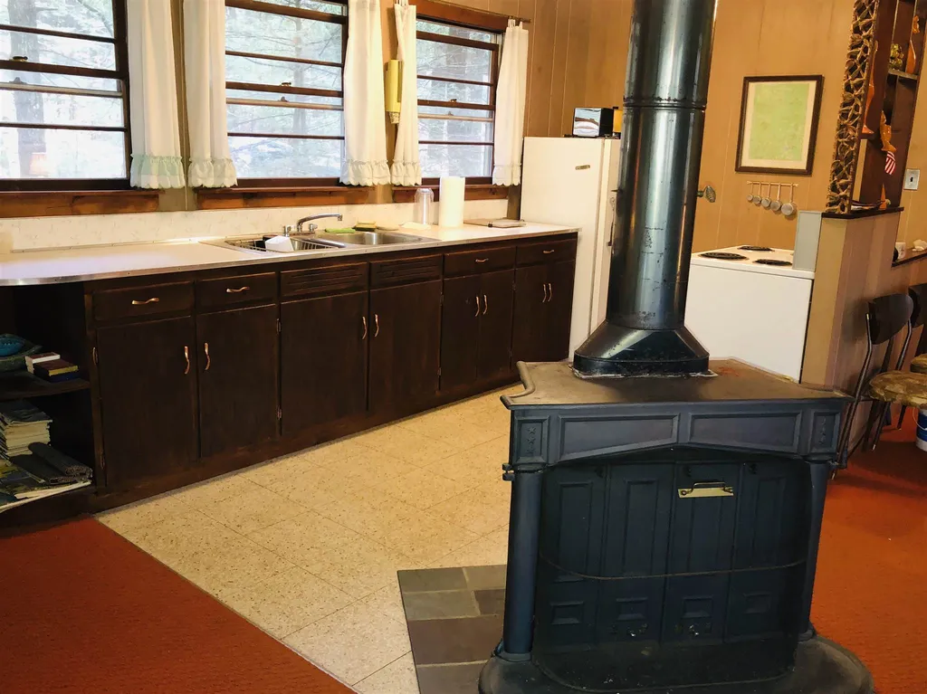 231 Hemlock Lane Barrington NH 03825
