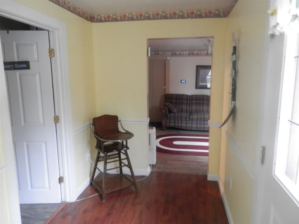 1487 Battle Street Webster NH 03303