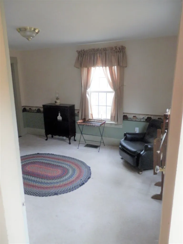 1487 Battle Street Webster NH 03303