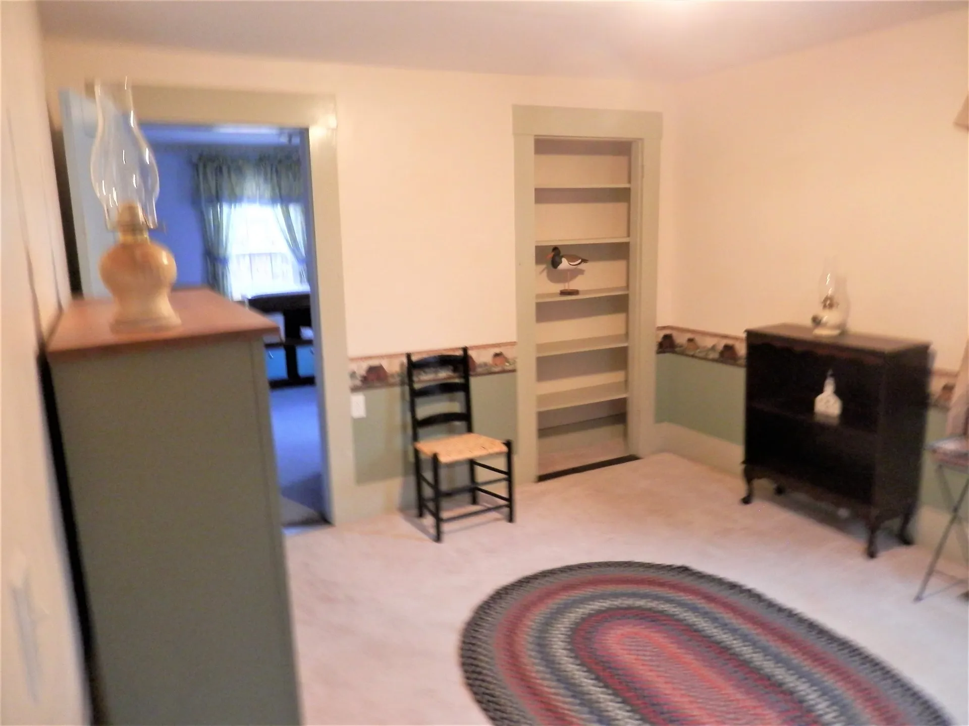1487 Battle Street Webster NH 03303
