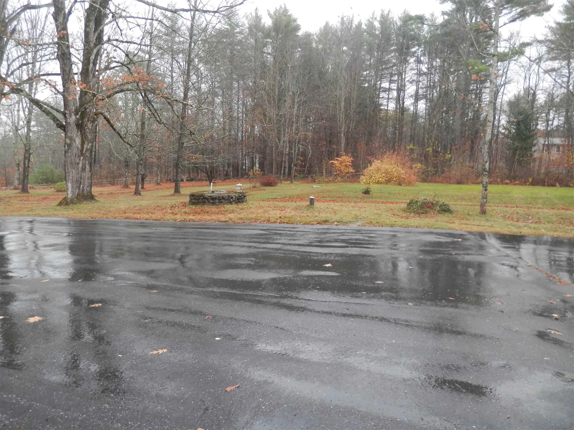 1487 Battle Street Webster NH 03303