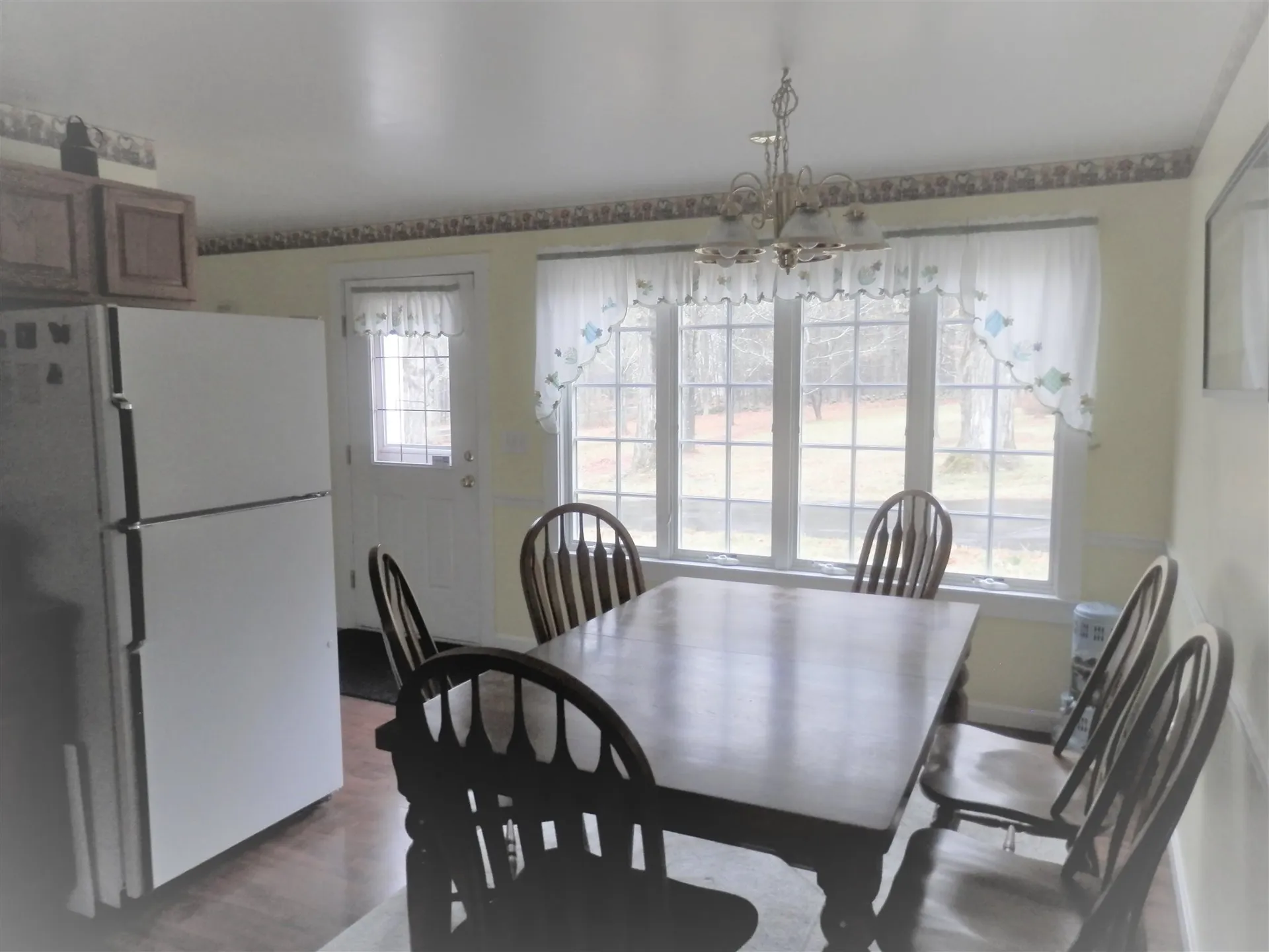 1487 Battle Street Webster NH 03303