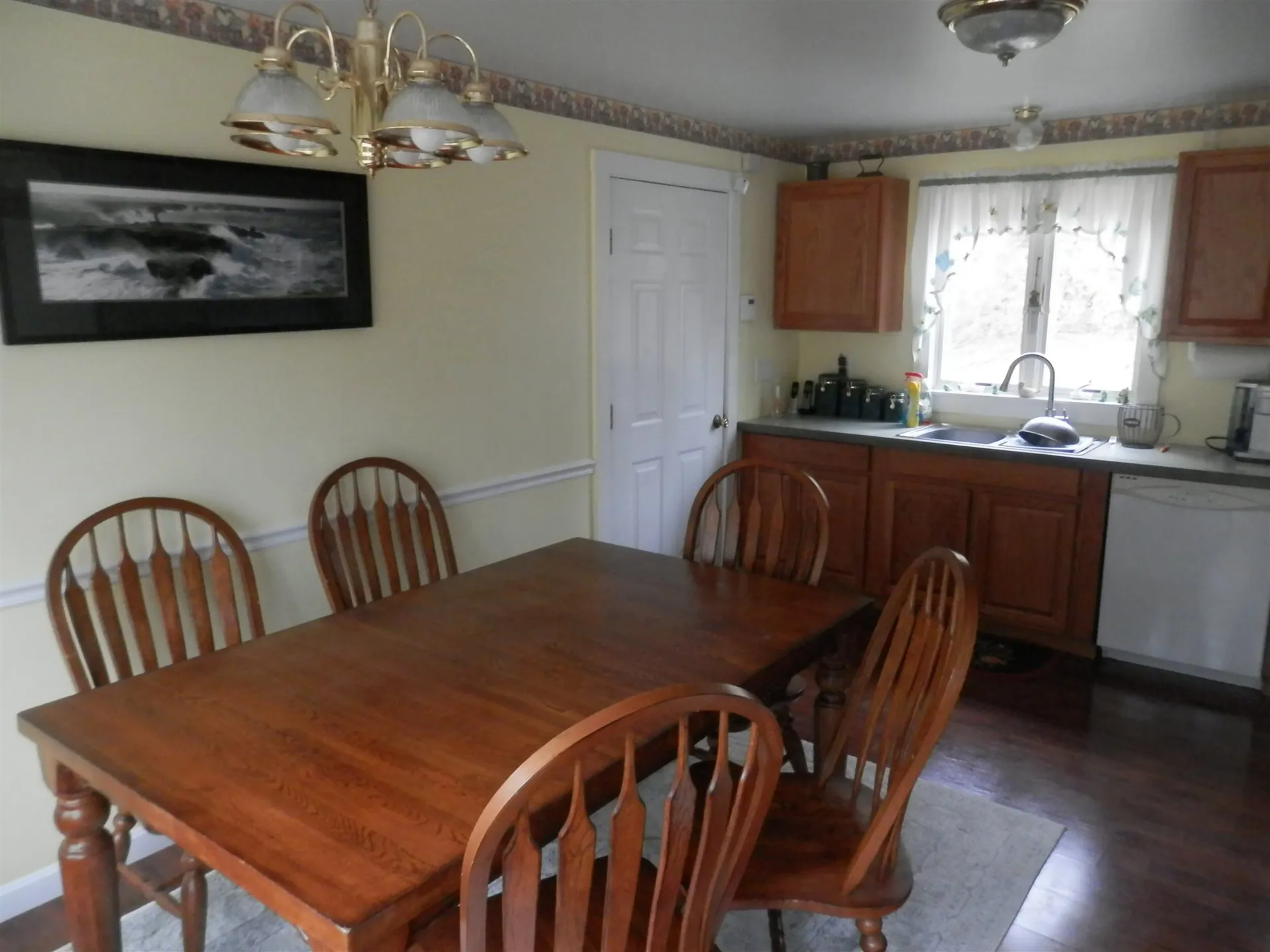 1487 Battle Street Webster NH 03303