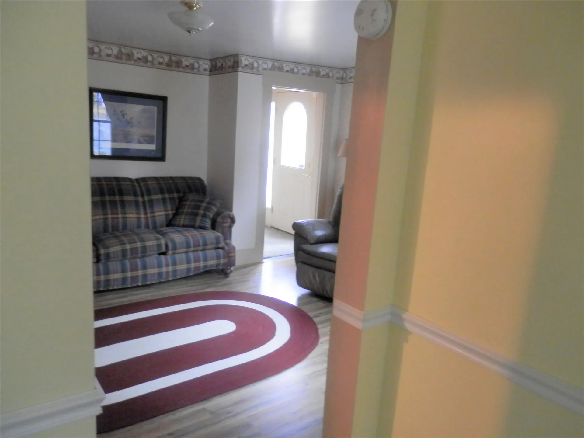 1487 Battle Street Webster NH 03303