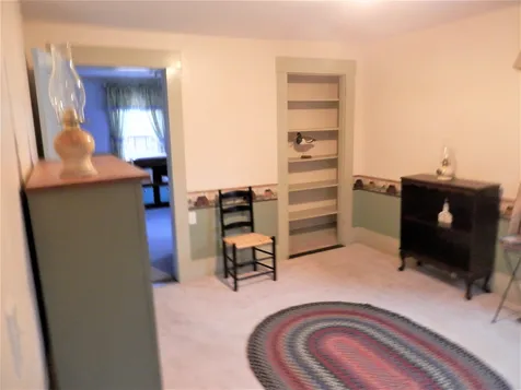 1487 Battle Street Webster NH 03303