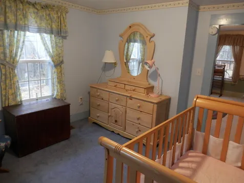 1487 Battle Street Webster NH 03303