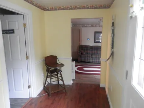 1487 Battle Street Webster NH 03303