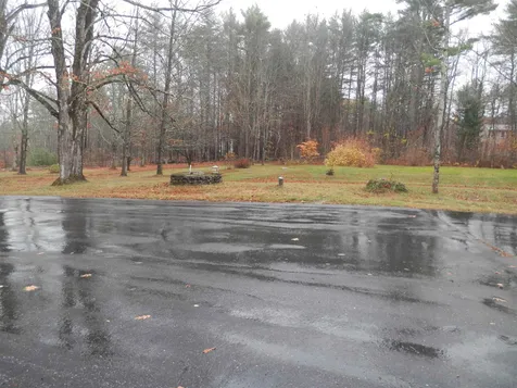 1487 Battle Street Webster NH 03303