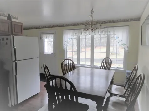 1487 Battle Street Webster NH 03303
