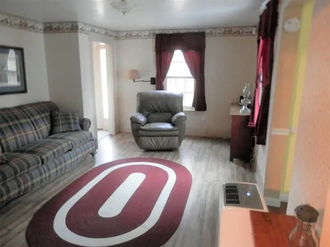 1487 Battle Street Webster NH 03303
