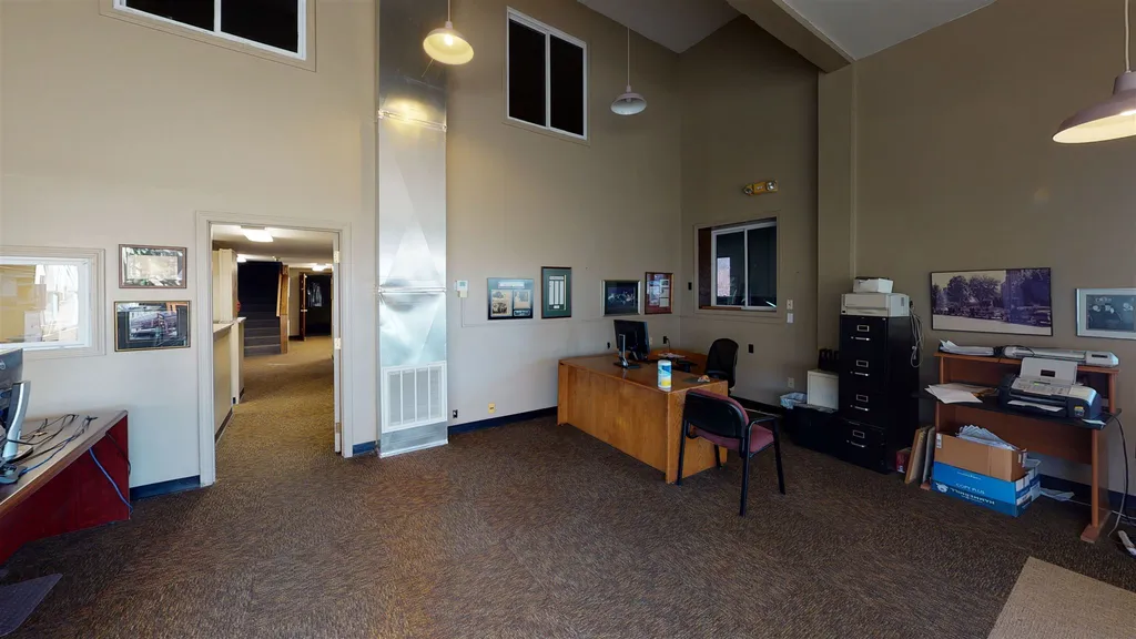 34 Lafayette Road North Hampton NH 03862