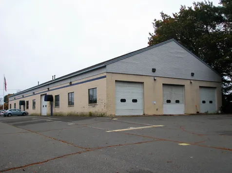 34 Lafayette Road North Hampton NH 03862