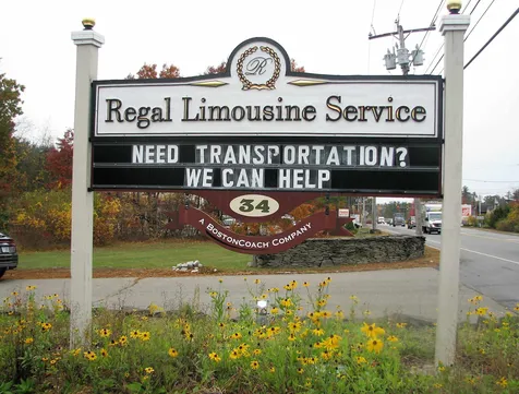 34 Lafayette Road North Hampton NH 03862
