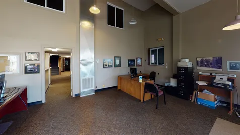 34 Lafayette Road North Hampton NH 03862