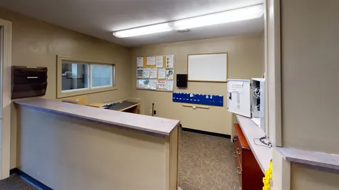 34 Lafayette Road North Hampton NH 03862