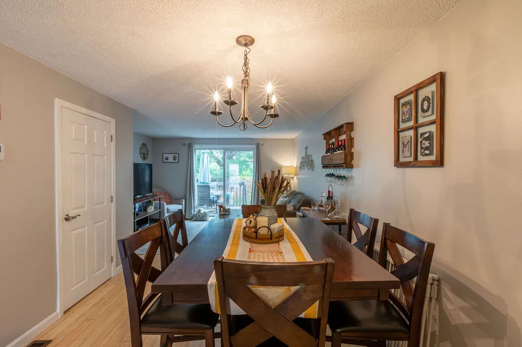 537 Fox Hollow Drive Hudson NH 03051