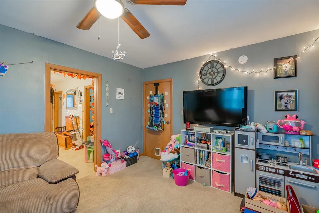 158 Laval Street Manchester NH 03102