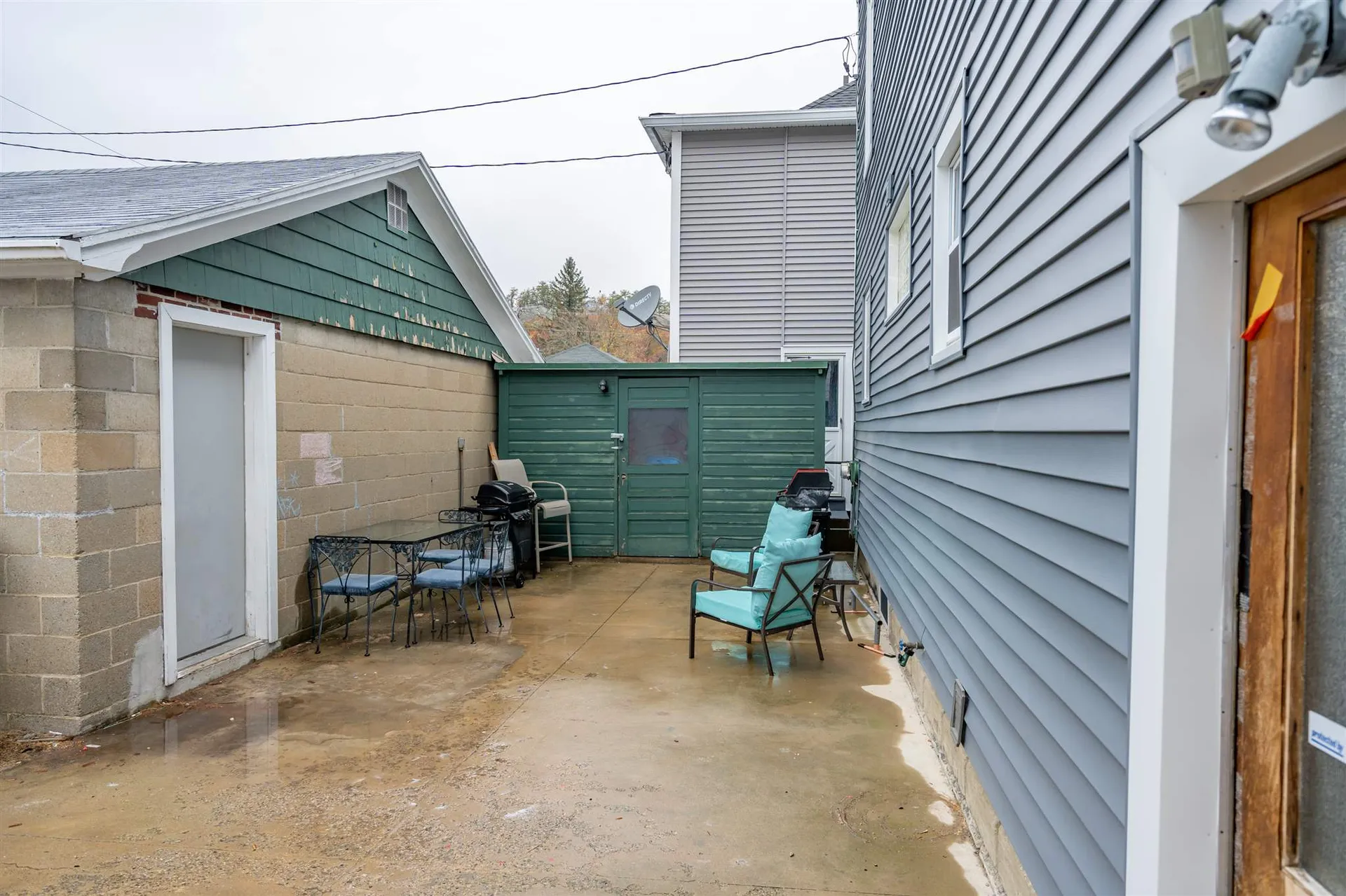 158 Laval Street Manchester NH 03102