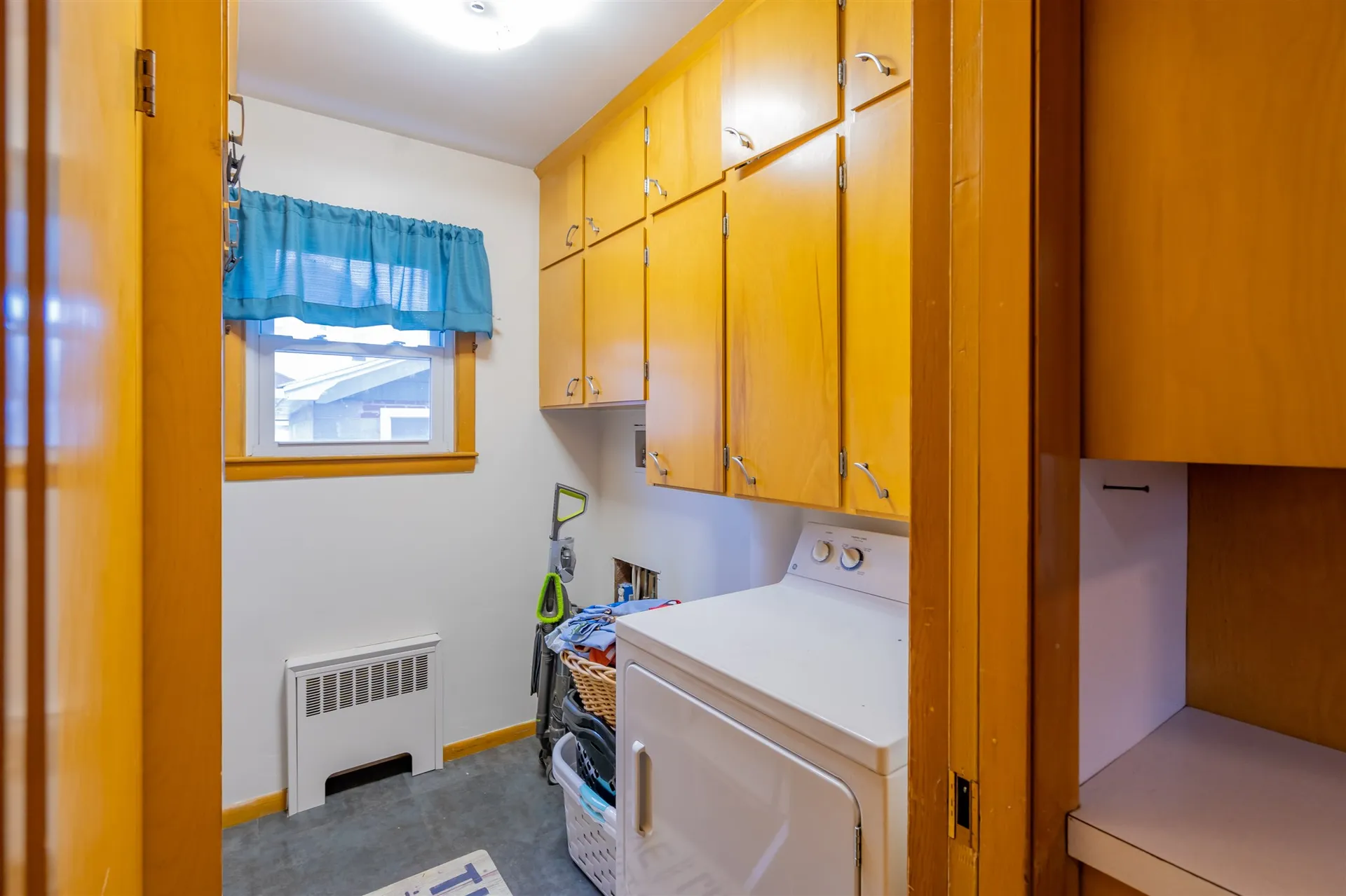 158 Laval Street Manchester NH 03102