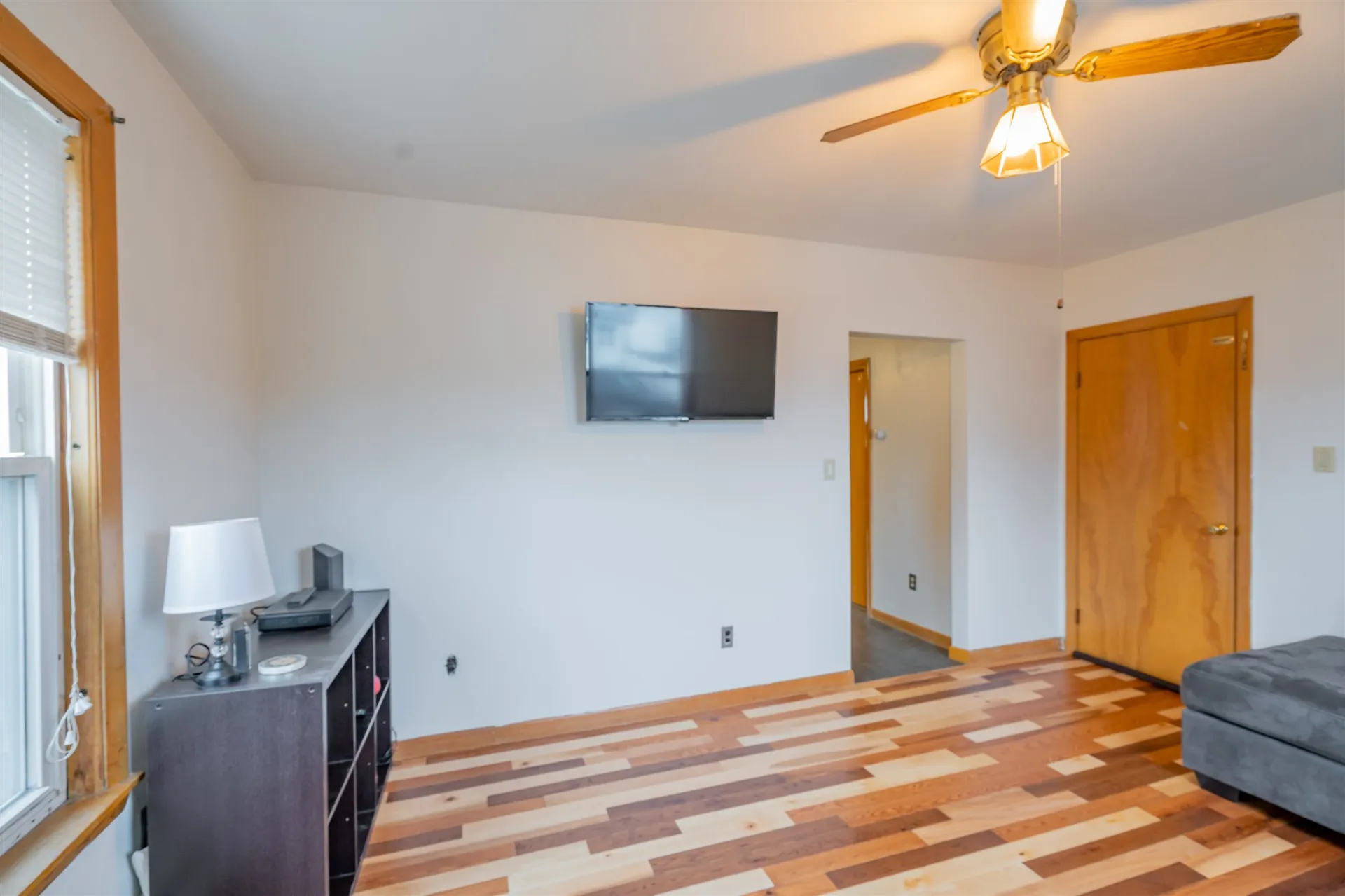 158 Laval Street Manchester NH 03102