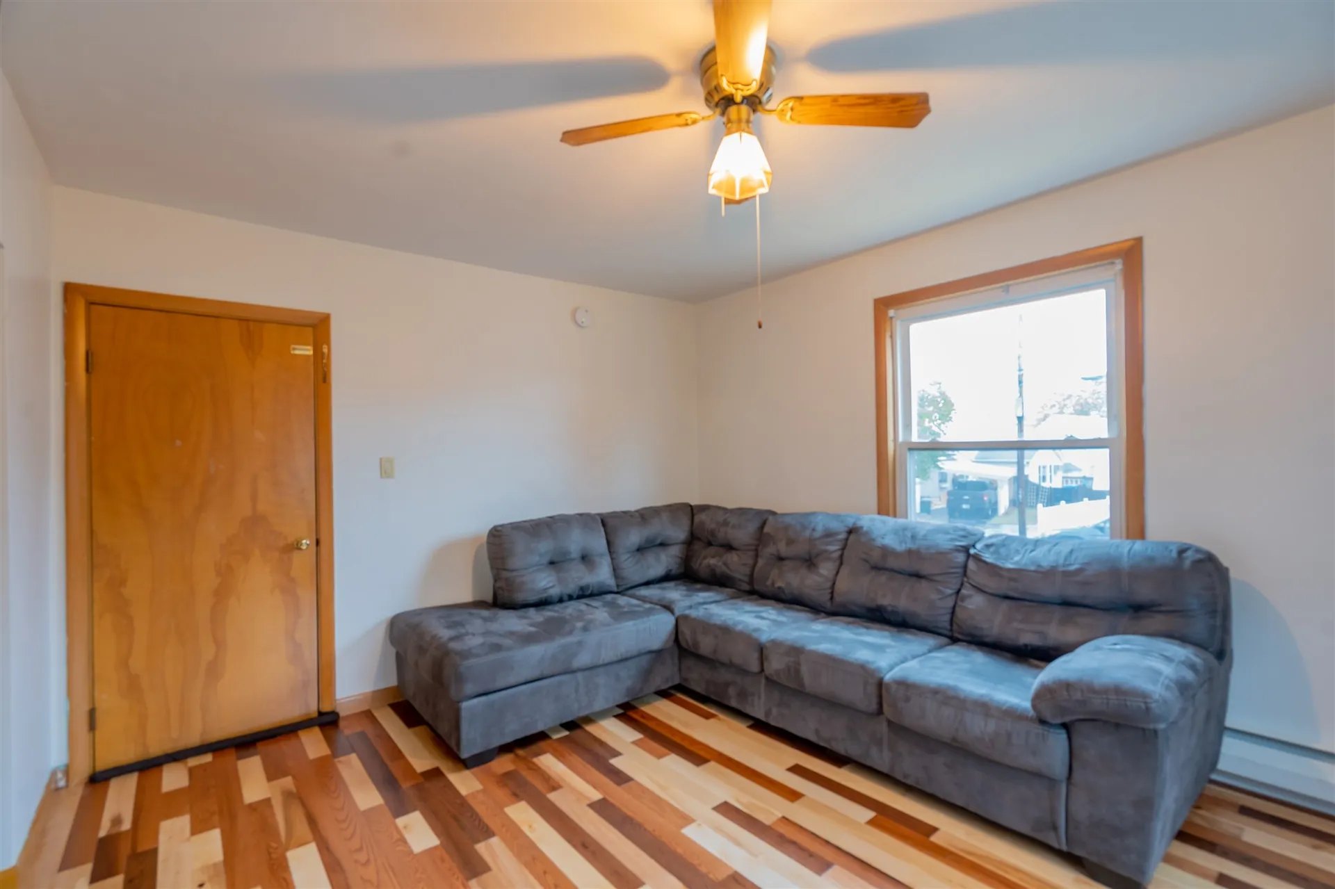 158 Laval Street Manchester NH 03102