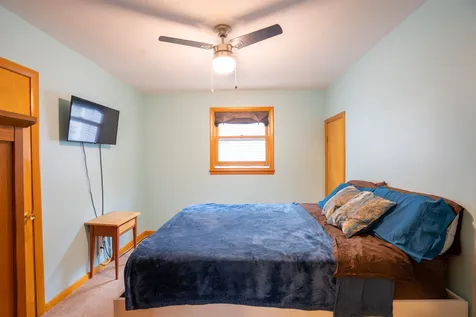 158 Laval Street Manchester NH 03102