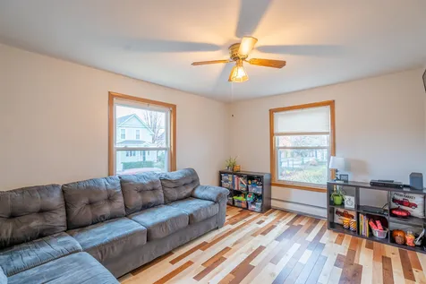 158 Laval Street Manchester NH 03102