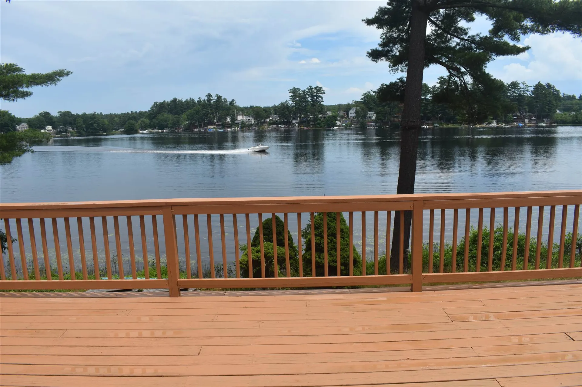 5 Highland Road Kingston NH 03848