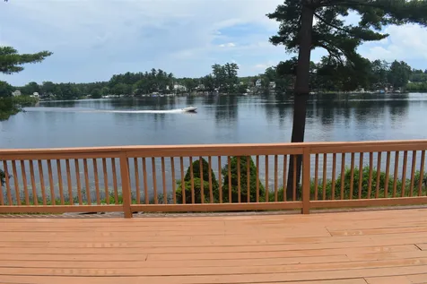 5 Highland Road Kingston NH 03848