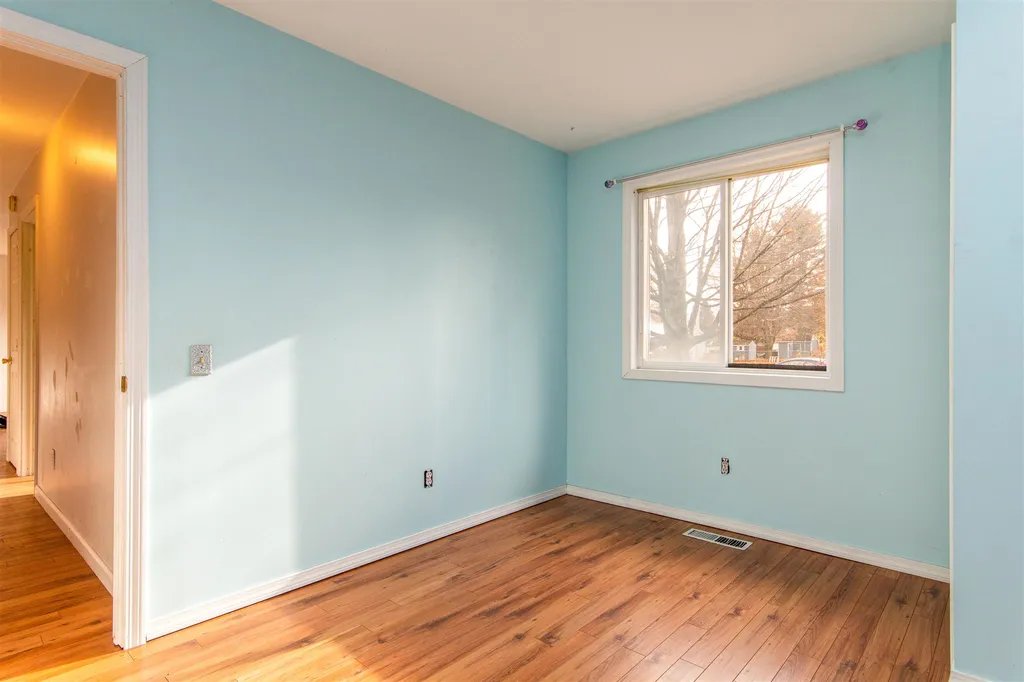 72 Meadow Road Milton VT 05468